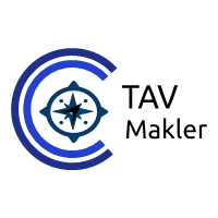 tavmakler.biz-Logo